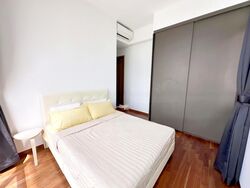 Parc Komo (D17), Apartment #454331371